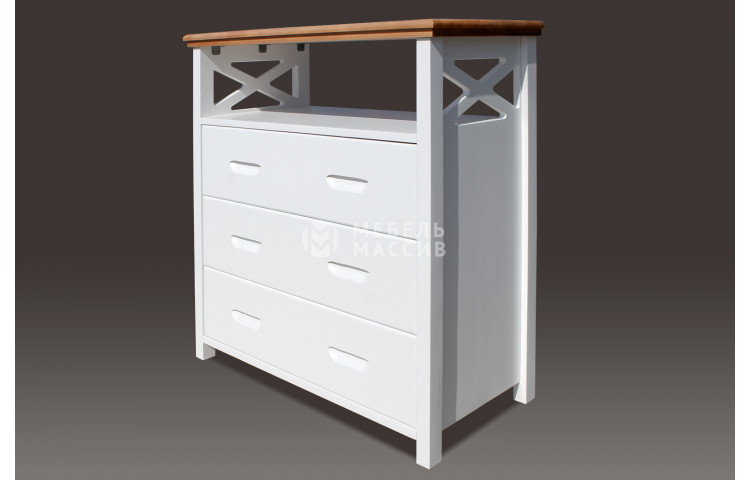 Комод Леруа