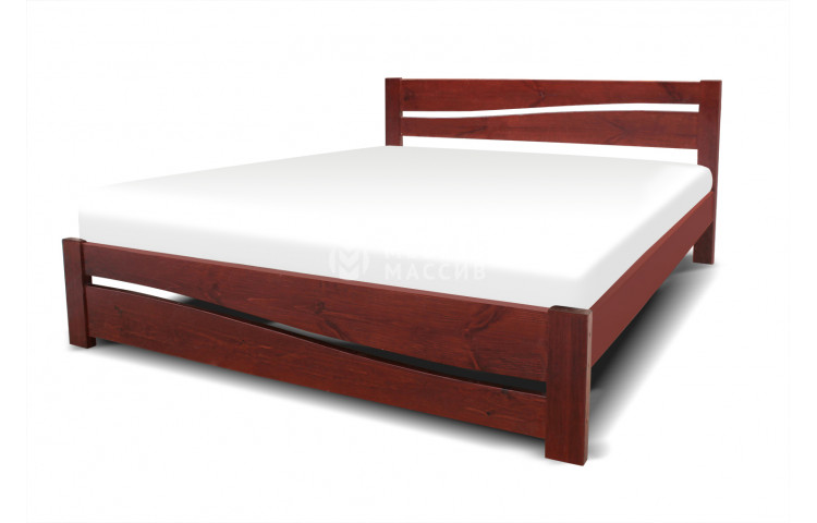 Кровать Карина