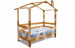 Кровать детская Домик