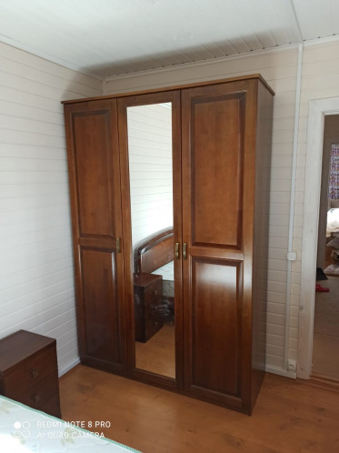 Наши работы