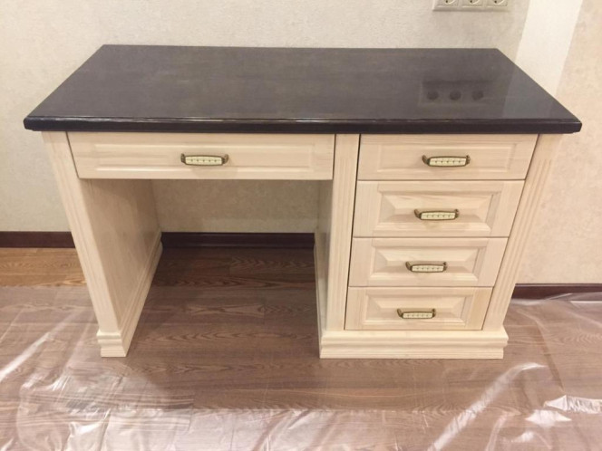 Наши работы