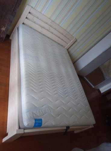 Наши работы