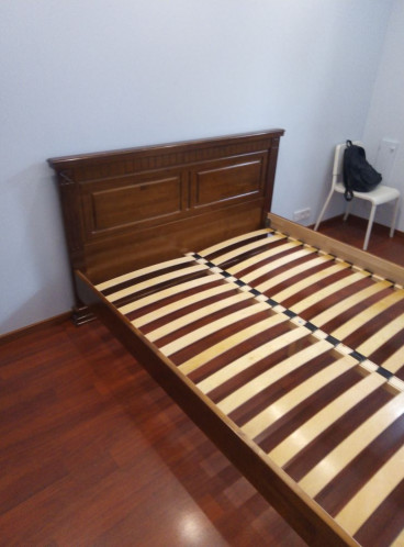 Наши работы