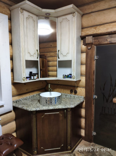 Наши работы