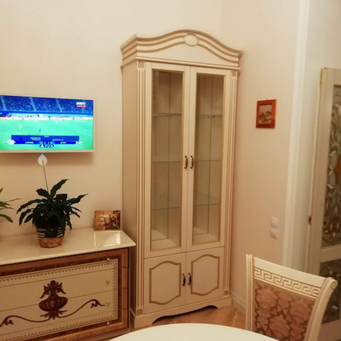 Наши работы