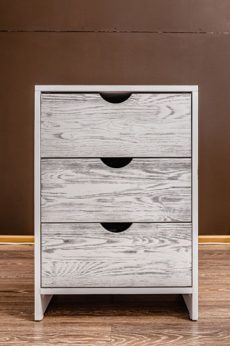 Наши работы