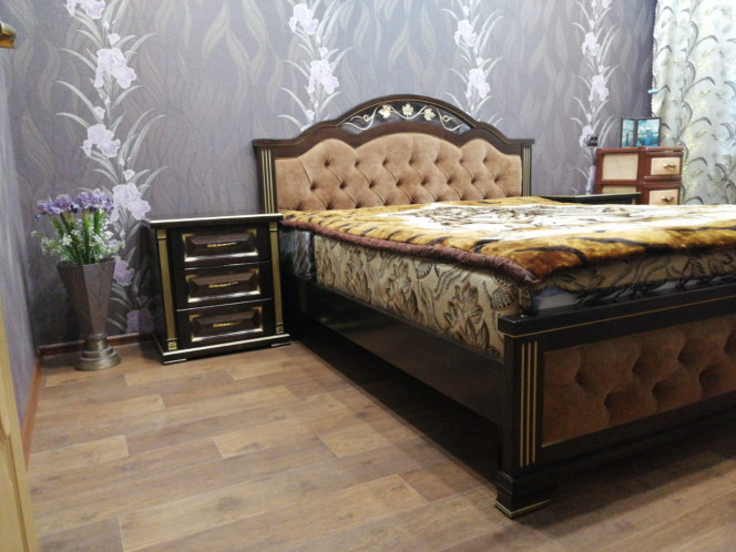 Наши работы