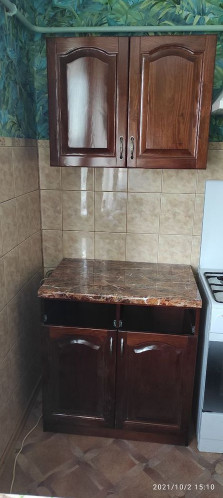 Наши работы