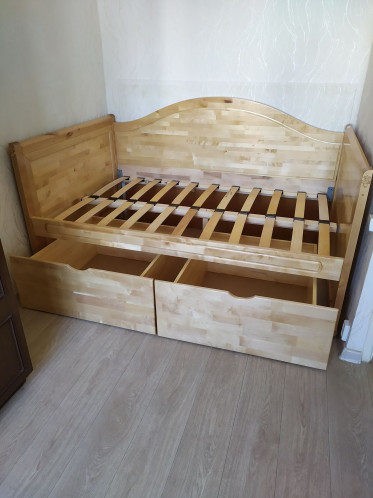 Наши работы