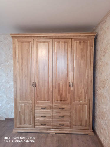 Наши работы