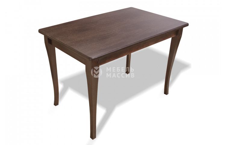 Кухонный стол Калле