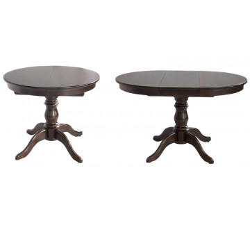 Стол Манчестер