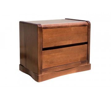 Тумба Бали Люкс